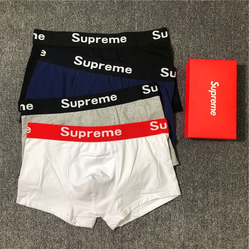 Supreme boxer M-XXL 04
